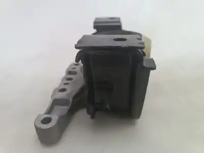 Second-hand car spare part engine support for citroen c4 cactus feel oem iam references 9811224580  9811224580