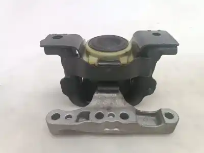 Second-hand car spare part engine support for citroen c4 cactus feel oem iam references 9811224580  9811224580