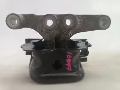 Second-hand car spare part engine support for citroen c4 cactus feel oem iam references 9811224580  9811224580