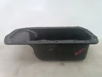 Автозапчастина б/у возчик для CITROEN C4 CACTUS Feel Посилання на OEM IAM 139732  139732