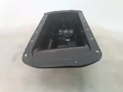 Peça sobressalente para automóvel em segunda mão cárter por citroen c4 cactus feel referências oem iam 139732  139732