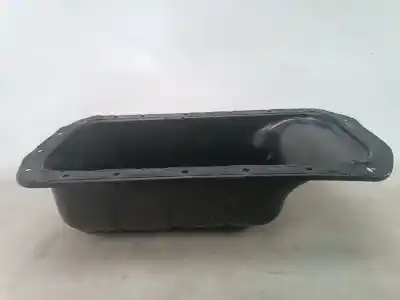 Peça sobressalente para automóvel em segunda mão cárter por citroen c4 cactus feel referências oem iam 139732  139732