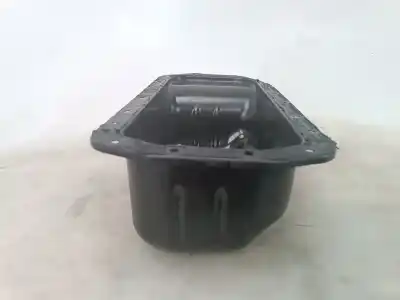 Peça sobressalente para automóvel em segunda mão cárter por citroen c4 cactus feel referências oem iam 139732  139732