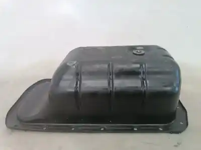 Peça sobressalente para automóvel em segunda mão cárter por citroen c4 cactus feel referências oem iam 139732  139732