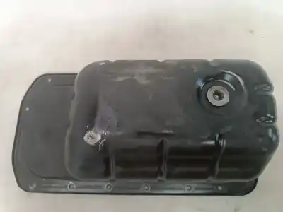 Peça sobressalente para automóvel em segunda mão cárter por citroen c4 cactus feel referências oem iam 139732  139732