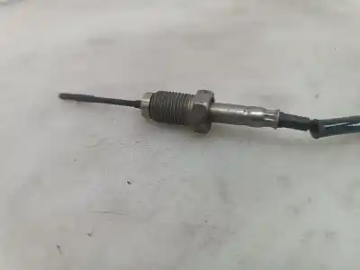 Peça sobressalente para automóvel em segunda mão sonda lambda por citroen c4 cactus feel referências oem iam 9812376480  9812376480