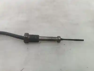 Peça sobressalente para automóvel em segunda mão sonda lambda por citroen c4 cactus feel referências oem iam 9812376480  9812376480