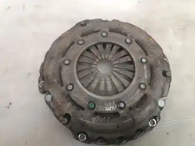 Pezzo di ricambio per auto di seconda mano kit frizione per citroen c4 cactus feel riferimenti oem iam c1051043  c1051043