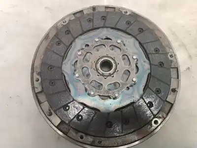 Pezzo di ricambio per auto di seconda mano kit frizione per citroen c4 cactus feel riferimenti oem iam c1051043  c1051043