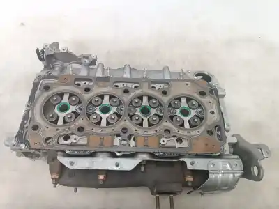 Автозапчастина б/у доп для CITROEN C4 CACTUS Feel Посилання на OEM IAM 9616267280  9616267280