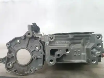 Peça sobressalente para automóvel em segunda mão cabeça / culatra por citroen c4 cactus feel referências oem iam 9616267280  9616267280