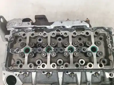 Peça sobressalente para automóvel em segunda mão cabeça / culatra por citroen c4 cactus feel referências oem iam 9616267280  9616267280