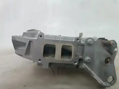 Peça sobressalente para automóvel em segunda mão cabeça / culatra por citroen c4 cactus feel referências oem iam 9616267280  9616267280