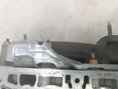 Peça sobressalente para automóvel em segunda mão cabeça / culatra por citroen c4 cactus feel referências oem iam 9616267280  9616267280