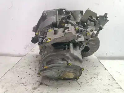 Pezzo di ricambio per auto di seconda mano riduttore per citroen c4 cactus feel riferimenti oem iam 20v246  20v246