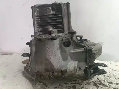 Pezzo di ricambio per auto di seconda mano riduttore per citroen c4 cactus feel riferimenti oem iam 20v246  20v246