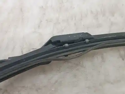 Автозапчасти б/у левый передний рычаг стеклоочистителя за opel astra j lim. sportive 125 cv / 92 kw ссылки oem iam 3392125736  3392125736