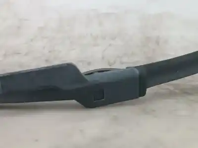 Автозапчасти б/у левый передний рычаг стеклоочистителя за opel astra j lim. sportive 125 cv / 92 kw ссылки oem iam 3392125736  3392125736