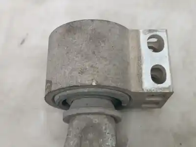 Автозапчасти б/у передний правый нижний рычаг подвески за opel astra j lim. sportive 125 cv / 92 kw ссылки oem iam 4824358  4824358