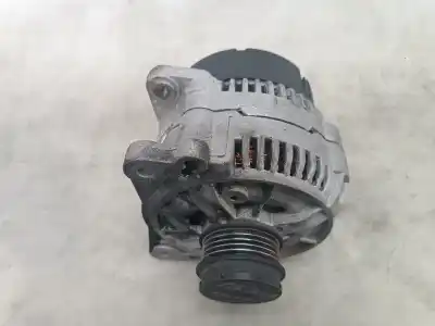 Peça sobressalente para automóvel em segunda mão  por AUDI A6 BERLINA (4B2)  Referências OEM IAM 733270  733270