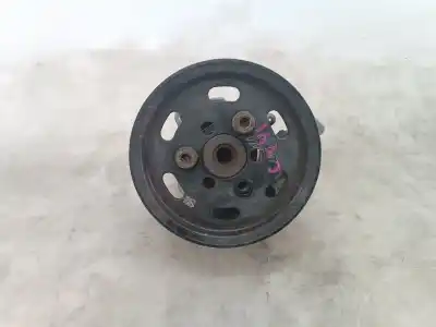 Peça sobressalente para automóvel em segunda mão  por AUDI A6 BERLINA (4B2)  Referências OEM IAM 7692955133  7692955133