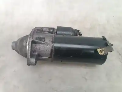 Peça sobressalente para automóvel em segunda mão  por AUDI A6 BERLINA (4B2)  Referências OEM IAM 1005821478 068911024 1005821478