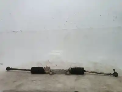 Second-hand car spare part STEERING RACK for RENAULT MEGANE I CLASSIC (LA0)  OEM IAM references 9615351830  9615351830