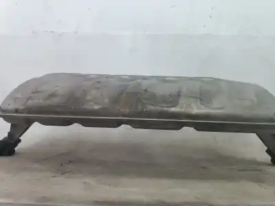 Автозапчасти б/у задний глушитель за renault laguna ii (bg0) authentique ссылки oem iam 017594c  017594c