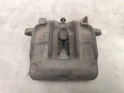 Second-hand car spare part Front Right Brake Caliper for NISSAN TERRANO/TERRANO.II (R20) SR OEM IAM references 411117F025 411117F025 2443989