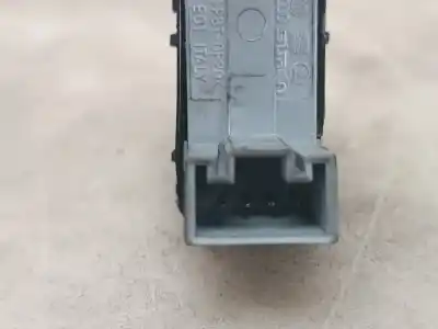 Pezzo di ricambio per auto di seconda mano interruttore alzacristalli anteriore destro per ford grand c-max 1.0 ecoboost cat riferimenti oem iam   1f0959855