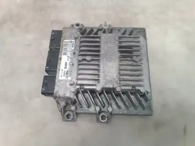 Recambio de automóvil de segunda mano de centralita motor uce para ford grand c-max 1.0 ecoboost cat referencias oem iam   6m5112a650