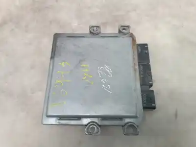Recambio de automóvil de segunda mano de centralita motor uce para ford grand c-max 1.0 ecoboost cat referencias oem iam   6m5112a650