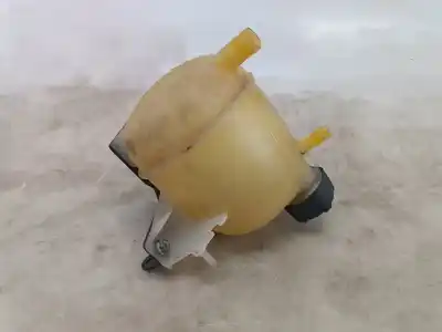 Second-hand car spare part COOLANT EXPANSION TANK for SUZUKI GRAND VITARA JB (JT)  OEM IAM references 7700836316  7700836316