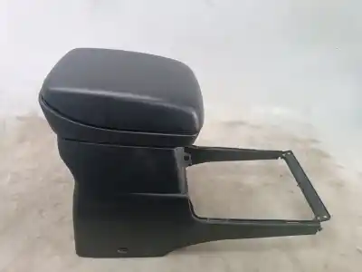 Gebrauchtes Autoersatzteil Mittelkonsole zum SUZUKI GRAND VITARA JB (JT)  OEM-IAM-Referenzen 7591064J005PK  7591064J005PK