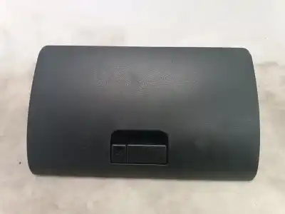 İkinci el araba yedek parçası TORPIDO için SUZUKI GRAND VITARA JB (JT)  OEM IAM referansları 7341065J125PK  7341065J125PK