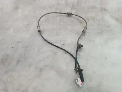 Second-hand car spare part sensor for audi a6 avant (4b5) 2.5 tdi oem iam references 5631065j  5631065j