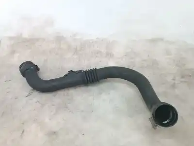 Pièce détachée automobile d'occasion Tube pour RENAULT SCENIC II Authentique Références OEM IAM 8200201617  8200201617