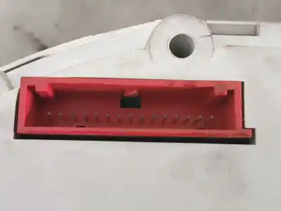 Pezzo di ricambio per auto di seconda mano pannello degli strumenti per renault kangoo (f/kc0) generique riferimenti oem iam 8200133491  8200133491 Pezzo di ricambio per auto di seconda mano pannello degli strumenti per renault kangoo (f/kc0) generique riferimenti oem iam 8200133491  8200133491