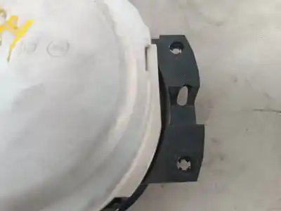 Pezzo di ricambio per auto di seconda mano pannello degli strumenti per renault kangoo (f/kc0) generique riferimenti oem iam 8200133491  8200133491 Pezzo di ricambio per auto di seconda mano pannello degli strumenti per renault kangoo (f/kc0) generique riferimenti oem iam 8200133491  8200133491