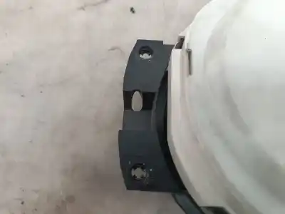Pezzo di ricambio per auto di seconda mano pannello degli strumenti per renault kangoo (f/kc0) generique riferimenti oem iam 8200133491  8200133491 Pezzo di ricambio per auto di seconda mano pannello degli strumenti per renault kangoo (f/kc0) generique riferimenti oem iam 8200133491  8200133491
