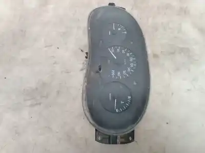 Pezzo di ricambio per auto di seconda mano pannello degli strumenti per renault kangoo (f/kc0) generique riferimenti oem iam 8200133491  8200133491 Pezzo di ricambio per auto di seconda mano pannello degli strumenti per renault kangoo (f/kc0) generique riferimenti oem iam 8200133491  8200133491