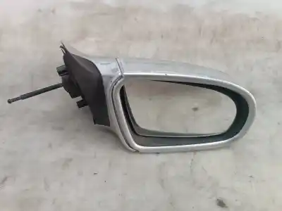 Pezzo di ricambio per auto di seconda mano RETROVISORE DESTRO per OPEL CORSA B  Riferimenti OEM IAM 90482040  90482040