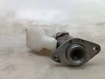 Second-hand car spare part brake pump for citroen c15 * oem iam references 21014299  21014299