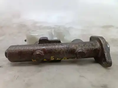 Second-hand car spare part brake pump for citroen c15 * oem iam references 21014299  21014299