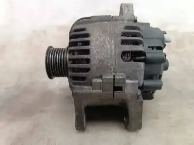 Peça sobressalente para automóvel em segunda mão  por RENAULT SCENIC II  Referências OEM IAM 8200290215  8200290215