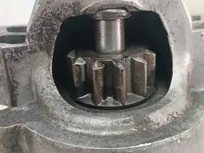 Автозапчасти б/у двигатель запускается за ford focus c-max (cap) ghia (d) ссылки oem iam 6g9n11000  6g9n11000