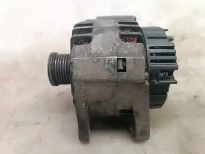 Gebrauchtes Autoersatzteil  zum MITSUBISHI SPACE STAR (DG0)  OEM-IAM-Referenzen 8200162474  8200162474