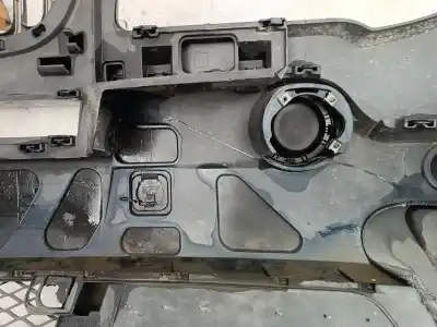 Piesă de schimb auto la mâna a doua bara de protectie frontala pentru bmw x3 (e83) 2.0d referințe oem iam 51113400897  51113400897