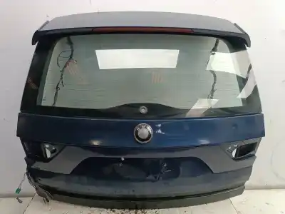 Автозапчастина б/у  для BMW X3 (E83)  Посилання на OEM IAM 41003452197  41003452197