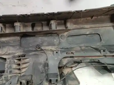 Piesă de schimb auto la mâna a doua bara spate pentru bmw x3 (e83) 2.0d referințe oem iam 5112340094  5112340094